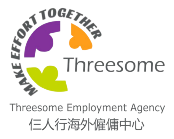 threesome_logo_with_company_name-removebg