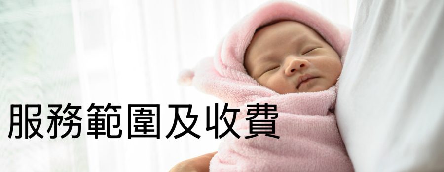 19d9cd37-3ff0-4085-99f7-4fb9ab329176