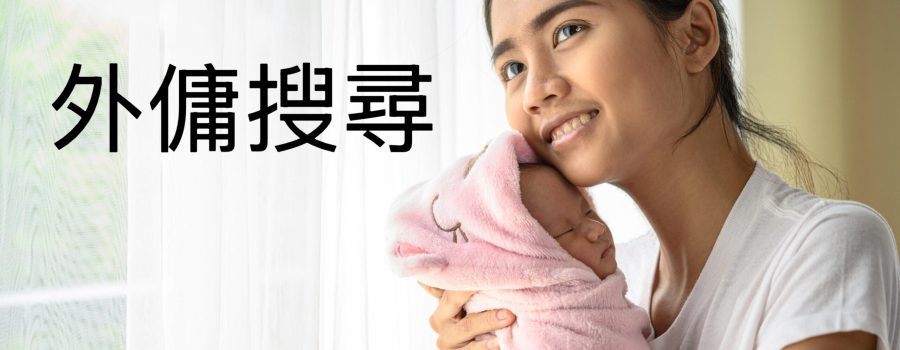 7762e36f-fecf-4f2b-8c59-f627a51a4993