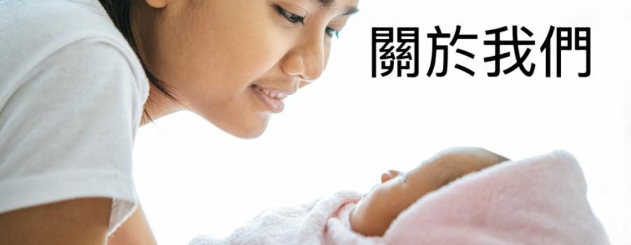 f4e533bc-fd39-404f-8034-a39e13443855